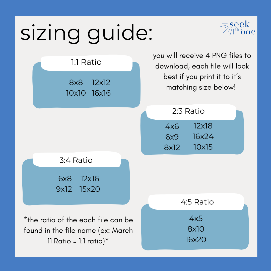 The Greatest Love Story