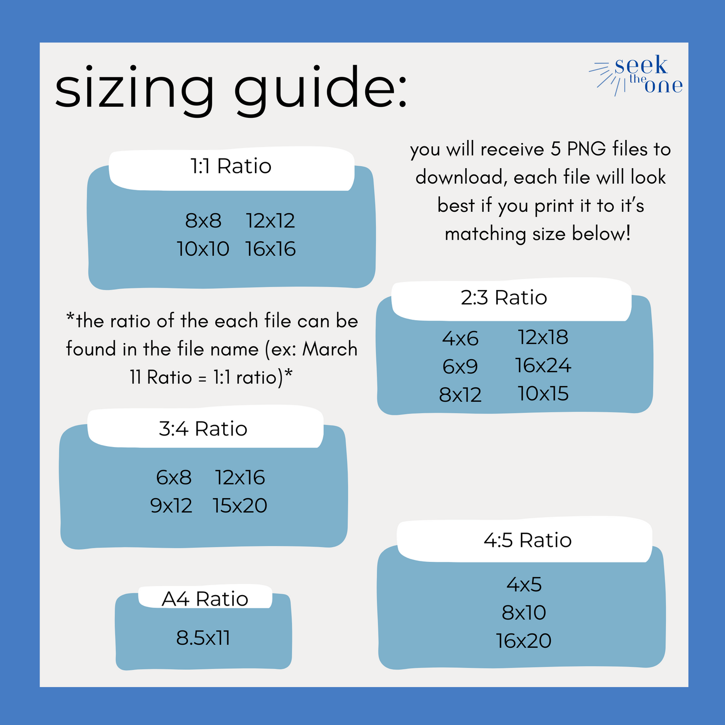 Christ Centered Wall Art Subscription